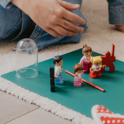 Dielis, Ilse Ilse Dielis